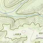 KyTopo (N19E16): Vineyard, Kentucky - 24k Preview 2