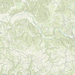 KyTopo (N20E16): Reedyville, Kentucky - 24k Preview 1