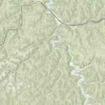 KyTopo (N20E30): Peabody, Kentucky - 24k Preview 1