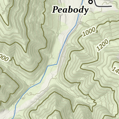 KyTopo (N20E30): Peabody, Kentucky - 24k Preview 2