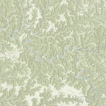 KyTopo (N16E32): Lunah, Kentucky - 24k Preview 1