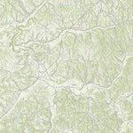 KyTopo (N19E28): Buffalo, Kentucky - 24k Preview 1