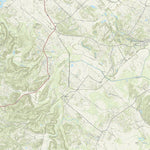 KyTopo (N17E09): Wheatcroft, Kentucky - 24k Preview 1