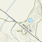 KyTopo (N17E09): Wheatcroft, Kentucky - 24k Preview 2