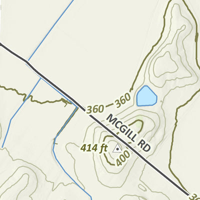 KyTopo (N17E09): Wheatcroft, Kentucky - 24k Preview 2