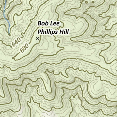 KyTopo (N17E09): Wheatcroft, Kentucky - 24k Preview 3