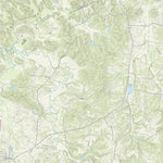 KyTopo (N21E14): Lewisburg, Kentucky - 24k Preview 1