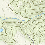 KyTopo (N21E14): Lewisburg, Kentucky - 24k Preview 2