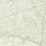 KyTopo (N21E05): Massac, Kentucky - 24k Preview 1