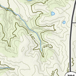 KyTopo (N21E05): Massac, Kentucky - 24k Preview 2