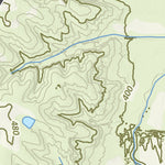 KyTopo (N21E05): Massac, Kentucky - 24k Preview 3