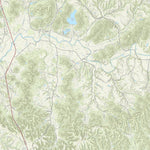 KyTopo (N17E22): Bradfordsville, Kentucky - 24k Preview 1