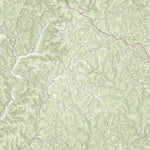 KyTopo (N17E27): Threelinks, Kentucky - 24k Preview 1