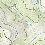 KyTopo (N17E27): Threelinks, Kentucky - 24k Preview 2