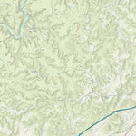 KyTopo (N20E18): Cave City, Kentucky - 24k Preview 1