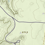 KyTopo (N20E18): Cave City, Kentucky - 24k Preview 2