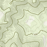 KyTopo (N20E18): Cave City, Kentucky - 24k Preview 3