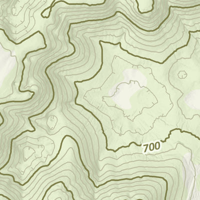 KyTopo (N20E18): Cave City, Kentucky - 24k Preview 3