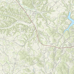 KyTopo (N18E26): Mount Vernon, Kentucky - 24k Preview 1