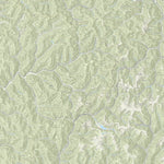 KyTopo (N22E30): Erose, Kentucky - 24k Preview 1