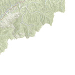 KyTopo (N21E34): Eolia, Kentucky - 24k Preview 1