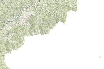 KyTopo (N21E34): Eolia, Kentucky - 24k Preview 1