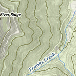 KyTopo (N21E34): Eolia, Kentucky - 24k Preview 3