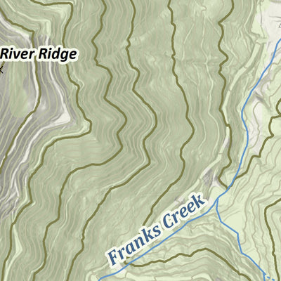 KyTopo (N21E34): Eolia, Kentucky - 24k Preview 3
