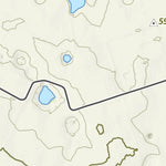 KyTopo (N21E17): Oakland, Kentucky - 24k Preview 2