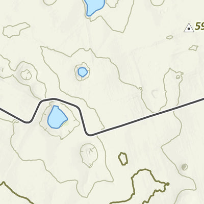 KyTopo (N21E17): Oakland, Kentucky - 24k Preview 2