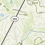 KyTopo (N22E06): Symsonia, Kentucky - 24k Preview 2