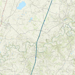 KyTopo (N23E16): Woodburn, Kentucky - 24k Preview 1