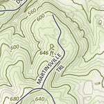 KyTopo (N23E16): Woodburn, Kentucky - 24k Preview 3