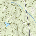 KyTopo (N19E13): Central City, Kentucky - 24k Preview 3