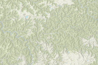 KyTopo (N17E32): Noble, Kentucky - 24k Preview 1