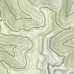 KyTopo (N17E32): Noble, Kentucky - 24k Preview 3