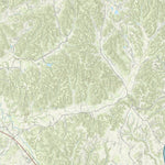 KyTopo (N17E26): Crab Orchard, Kentucky - 24k Preview 1