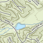 KyTopo (N24E08): Faxon, Kentucky - 24k Preview 2