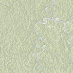 KyTopo (N17E31): Copland, Kentucky - 24k Preview 1