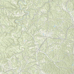 KyTopo (N17E29): Vincent, Kentucky - 24k Preview 1