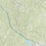 KyTopo (N19E27): Livingston, Kentucky - 24k Preview 1