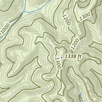 KyTopo (N19E27): Livingston, Kentucky - 24k Preview 2