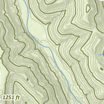 KyTopo (N19E27): Livingston, Kentucky - 24k Preview 3