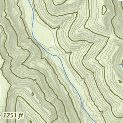 KyTopo (N19E27): Livingston, Kentucky - 24k Preview 3