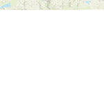 KyTopo (N25E13): Guthrie, Kentucky - 24k Preview 1