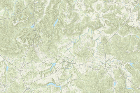 KyTopo (N21E12): Haleys Mill, Kentucky - 24k Preview 1