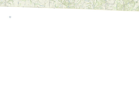 KyTopo (N26E05): Knob Creek, Kentucky - 24k Preview 1