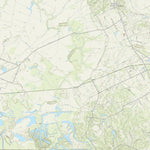 KyTopo (N18E12): Sacramento, Kentucky - 24k Preview 1