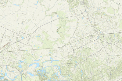 KyTopo (N18E12): Sacramento, Kentucky - 24k Preview 1