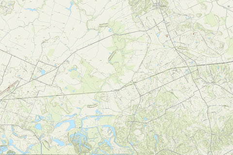 KyTopo (N18E12): Sacramento, Kentucky - 24k Preview 1